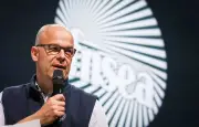 La FNSEA réclame 30 centimes d'aide par litre de GNR