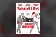 La gauche doit reconquérir la jeunesse pour survivre