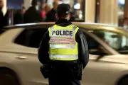 La police monégasque débarque sur Facebook et Instagram