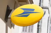La Poste : 6 bureaux de Côte-d'Or bientôt transformés