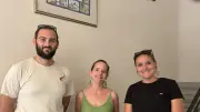 La Récré de Roquemaure : 195 enfants accueillis, un nouveau séjour en Cévennes