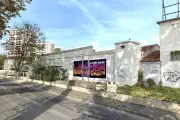 La Seyne valide deux projets immobiliers malgré ses engagements
