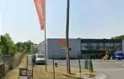 Lajarthe Motoculture devient Périgourdine à Bergerac