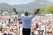 L'allié qui monte : Ciotti défie le RN dans les Alpes-Maritimes