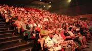 L’Ardaillon dévoile sa saison 2026-2027, entre musique et humour
