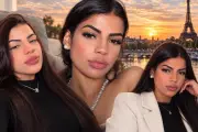 Larissa Brito, 25 ans, tuée à Nice : sa famille lance un appel aux dons