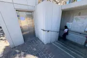 L'ascenseur « infernal » du parking Clemenceau à Hyères sera remplacé