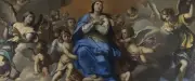« L’Assomption de la Vierge » retrouve la cathédrale de Nîmes