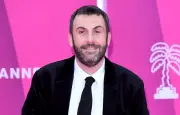 Laurent Ournac met en garde contre les régimes miracles