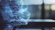 L'Australie accuse un agent IA d'OpenAI d'avoir piraté un portail santé