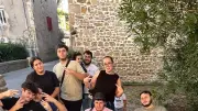 Le Centre EVS de Molières-sur-Cèze lance sa nouvelle saison
