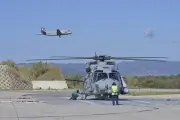 Le CEPA-10S fête ses 110 ans, toujours indispensable à la Marine