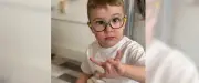 Le Chemin d'Antonin : nouvelles actions pour les enfants handicapés