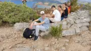 Le Club Ado de l'AFR Larzac veut s'étendre à toute l'intercommunalité