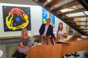 Le conservatoire de Draguignan innove pour 2026-2027