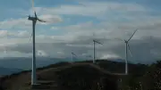 Le PNR du Haut-Languedoc menacé par un possible déclassement