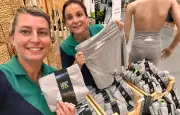 Le slip anti « sourire du plombier » de Leroy Merlin fait un tabac à Laval
