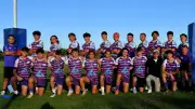 Le Stade piscénois défie Voiron, favori, sur ses terres