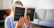 Lecture : un remède pour vivre plus longtemps et en meilleure santé
