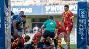 Lennox Anyanwu prolonge au MHR jusqu'en 2030