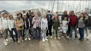 Les Joyeux Carnonnais ouvrent leurs portes le 26 septembre