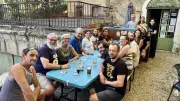 Les Mardis bio de Villeneuvette préparent leur retour en 2027