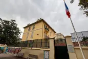 Levée de drapeau à Nice : la mesure bascule vers le périscolaire