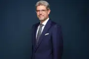 L'ex-directeur du Ritz Paris nommé à la tête du Métropole Monte-Carlo