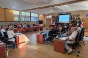 Légionelle à Draguignan : la ville va verser 980 006 euros aux plaignants et à la CPAM