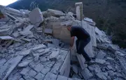 Liban : quatre morts dans des frappes israéliennes malgré la trêve