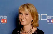 Licenciement abusif : LCI condamnée à verser 143 000 € à une ex-présentatrice