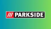 Lidl casse les prix sur 3 outils Parkside pour vos travaux