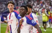 Ligue 1 : Paris FC reçoit l'OL, choc des poursuivants de Monaco