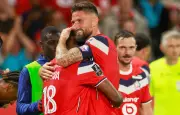 Ligue 1 : Toulouse-Lille en direct, compos probables et chaîne TV