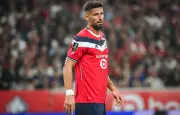 Ligue des champions : Lille et Monaco lancent la saison 2026-2027