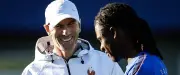 Ligue des nations : Zidane fera tourner l'équipe de France contre la Belgique