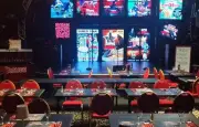 Limoges : fermeture définitive du cabaret Le Tapis Rouge
