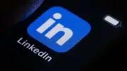LinkedIn : l'entrepreneuse condamnée après avoir dénoncé une insulte sexiste