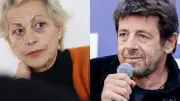 Lio dézingue Patrick Bruel en direct au Festival de Deauville