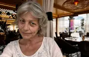 Lio préside le jury Révélation à Deauville et prépare son adieu à l'Olympia