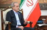 L'Iran attaque des bases américaines au Koweït