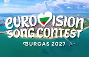 L'Irlande boycotte l'Eurovision 2027, soutien à Gaza