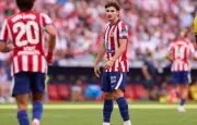 Liverpool-Atlético : choc de la Ligue des champions mercredi