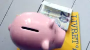 Livret A : plafond relevé à 30 000 € pour financer le climat ?