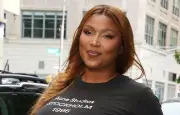 Lizzo : « J'avais l'impression que ma vie était finie »