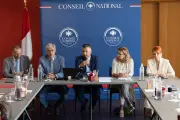 Logement, Fontvieille : les élus menacent de ne pas voter le budget