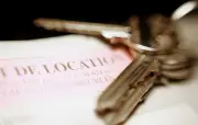 Logement jeunes à Royan : 15 appartements neufs disponibles