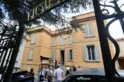Logement saisonnier : Bormes partage son projet innovant