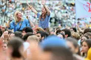 Léon XIV quitte Paris après une messe géante et rejoint Lourdes
