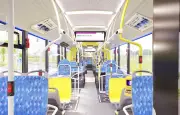 Lot : Lot’ô bus, un service gratuit pour rendre la culture accessible